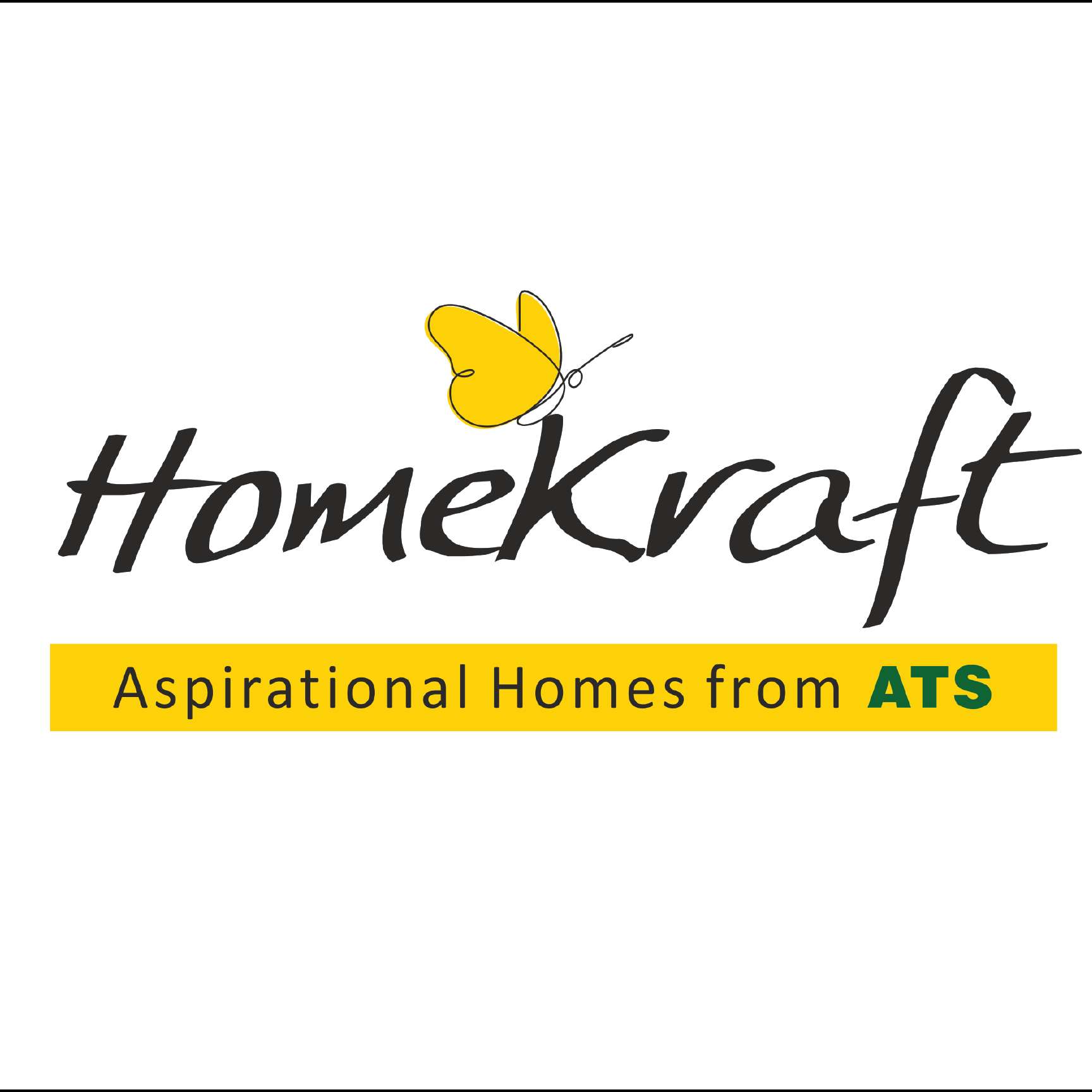 Homekraft Homekraft
