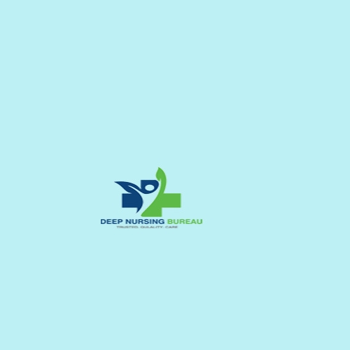 Deep Nursing Bureau Deep Nursing Bureau