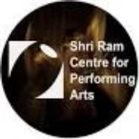 Shri Ram Performing Arts