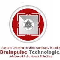 BrainPulse Technologies