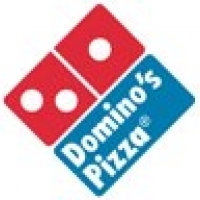 Domino Pizza, Sector-16