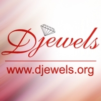 Prabhakar Djewels Pvt Ltd Prabhakar Djewels Pvt Ltd