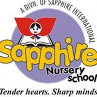 Sapphire Nursery School