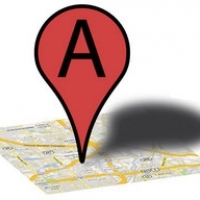 Local Listing Expert in Delhi Local Listing Expert in Delhi