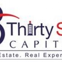 Thirty Six Capital Thirty Six Capital