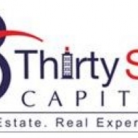 Thirty Six Capital