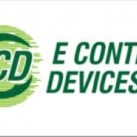 E Control Devices