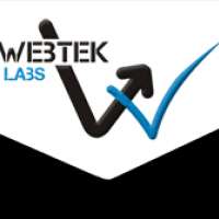 WebTek Labs Pvt. Ltd