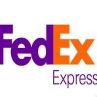 fedex fedex