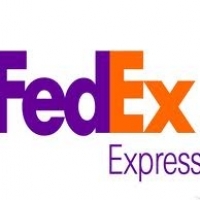 fedex