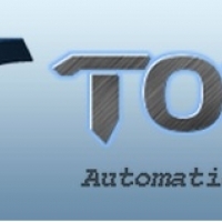 M/S TORR AUTOMATION SYSTEMS