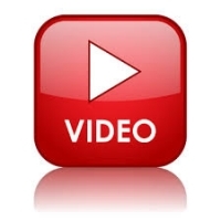 Video News Video News