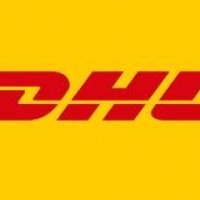 DHL DHL