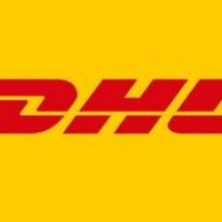 DHL 