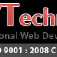 RV Technologies Software Pvt. Ltd. 