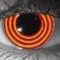 Gaius Detection Gaius Detection