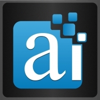 Apps Innovations Services Pvt. Ltd Apps Innovations Services Pvt. Ltd