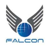 falconfreight