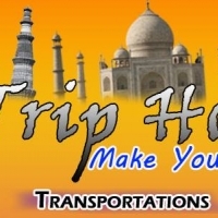 K.V Trip Holidays K.V Trip Holidays