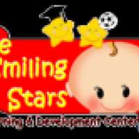 The Smiling Stars-Playgroup School