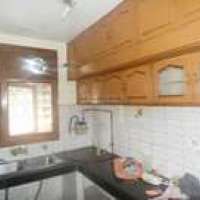 Residential Property in Noida