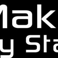 makemystall makemystall
