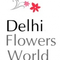 Online Bouquet Delivery in Delhi