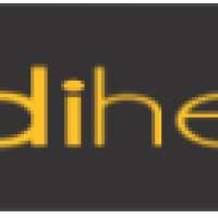 Health Solution with credihealth Health Solution with credihealth