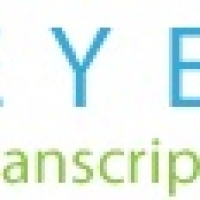 Eyered Transcription Services