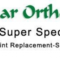 Tomar Orthopaedics Knee Replacement Tomar Orthopaedics Knee Replacement