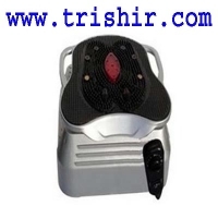 Trishir Overseas Trishir Overseas