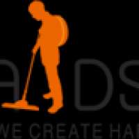 The Maids.In The Maids.In