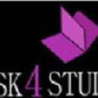 Ask4Study