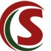 Service Apartments in Delhi