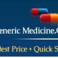 Allgenericmedicine