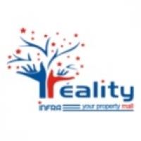 Reality junction infra Pvt Ltd Reality junction infra Pvt Ltd