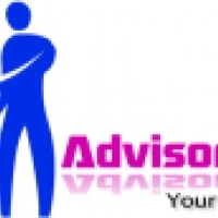 Advisor Uncle Advisor Uncle