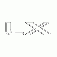 Laptop Xperts Laptop Xperts