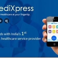 Medixpress Medixpress
