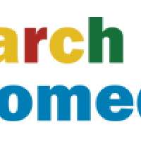 Search Infomedia Search Infomedia