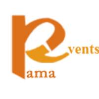 Rama Events Pvt. Ltd. Rama Events Pvt. Ltd.
