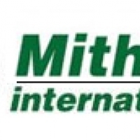 Movers and Packers Movers and Packers