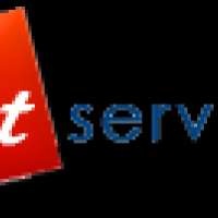 NetServices NetServices