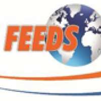 Free education in Germany Free education in Germany