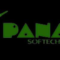 Panache Softech Pvt Ltd Panache Softech Pvt Ltd