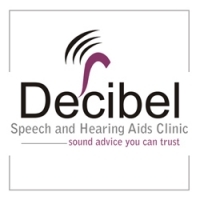 ECHS Hearing Aids in Delhi