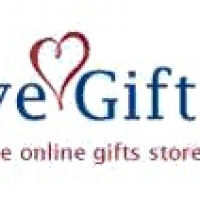 Oyegifts com Oyegifts com