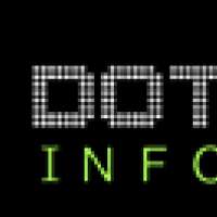 Dotline Infotech 