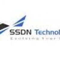  SSDN Technologies