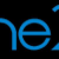 Online24x7 India Online24x7 India